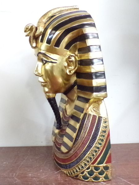 vente et location Egypte décor cinéma