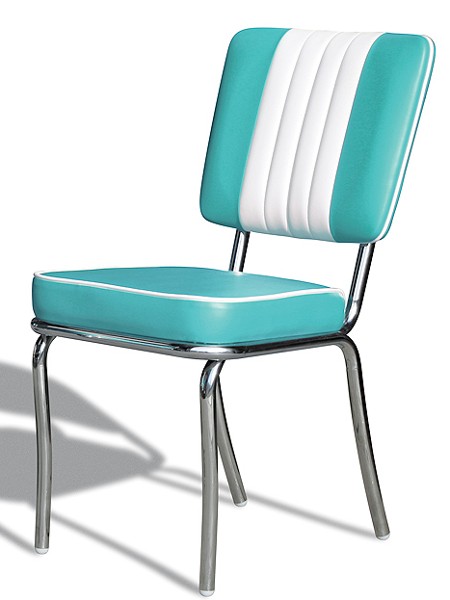 chaises Bel-air Distributeur France