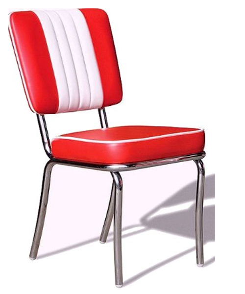 chaises Bel-air Distributeur France