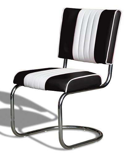 siège confort et design cuisine